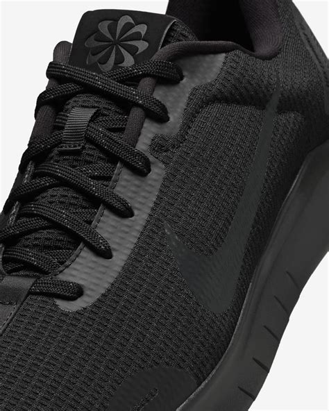 nike flex herren schwarz|Nike Flex Experience Run 12 ab 59,99 € (Black Friday Deals .